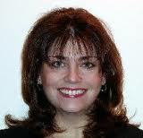 Anita Dunham-Potter
